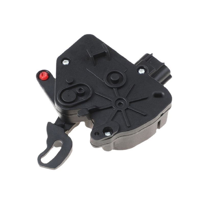 เหมาะสําหรับ Dodge 5020678เครื่องล็อค AA 5020678อ่า 5020678อะไหล่รถยนต์ AB