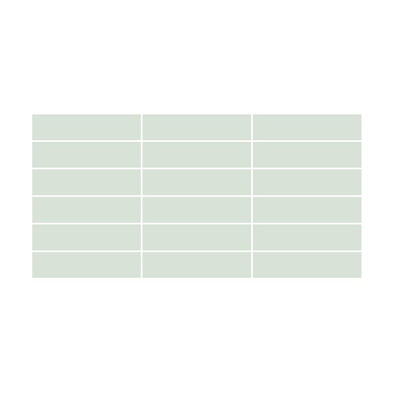 GELATO กระเบื้อง CANDY BAR MINT (CWJ36002) 30X60 CM