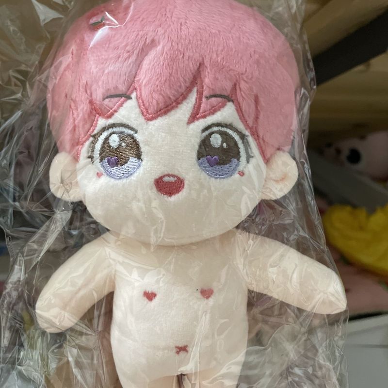【พร้อมส่ง】nct wish doll sticker การ์ด ตุ๊กตา อัลบั้ม แท่งไฟ สติ๊กเกอร์ ตุ๊กตา การ์ด[จัดส่งฟรีคลังสิน
