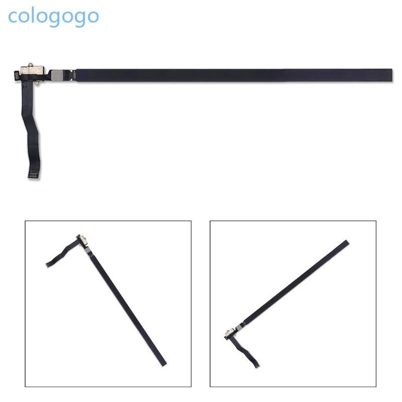 COLO A1707 A1990 Touchbar แล็ปท็อปซ่อม Touch Bar พร้อมสาย A1990 A1707