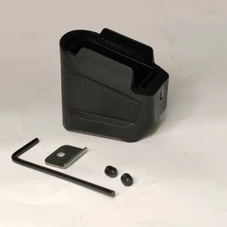 ของแต่งจักรยาน SIIG SAAUER P320 สปริงหล่อ ขนาดเต็ม สำหรับ caliber 9mm