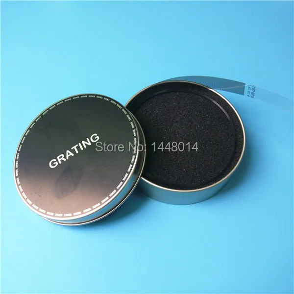 180LPI JV22 encoder strip dx4/ต้นฉบับใหม่กว้างรูปแบบเครื่องพิมพ์ Mimaki JV22 JV3 JV4 raster ตะแกรง 2