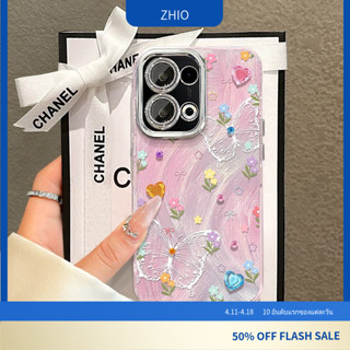 [806] สำหรับ OPPO Reno 15pro 14 13pro 9 findX9 X8 X7 findX9 …