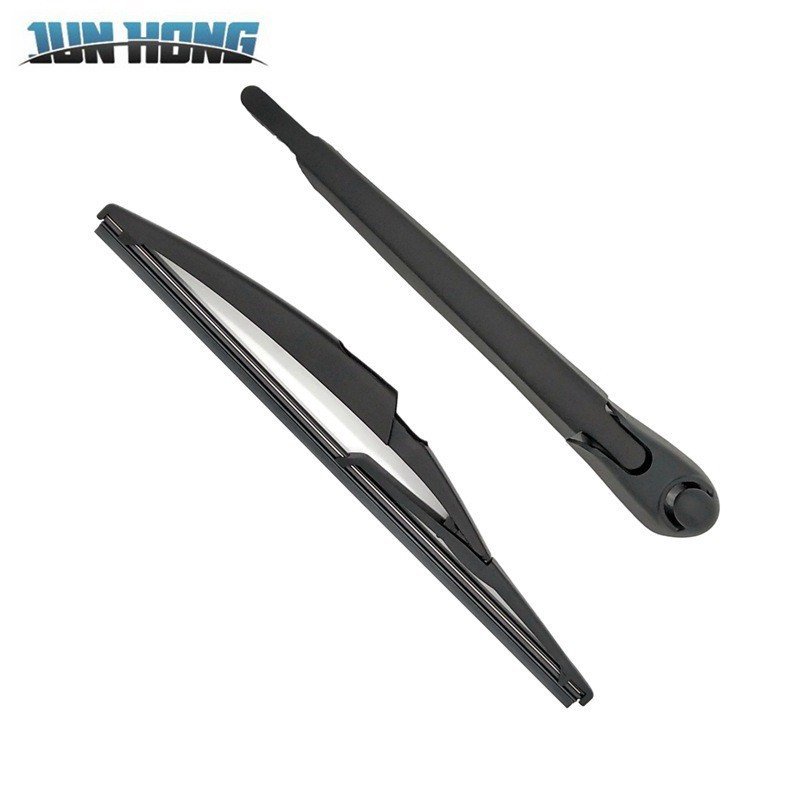 เหมาะสําหรับ MINI R50/R53 (05 ปีปัจจุบัน)/MINI R50/R53 ที่ปัดน้ําฝนด้านหลังใบปัดน้ําฝนด้านหลัง Rocke