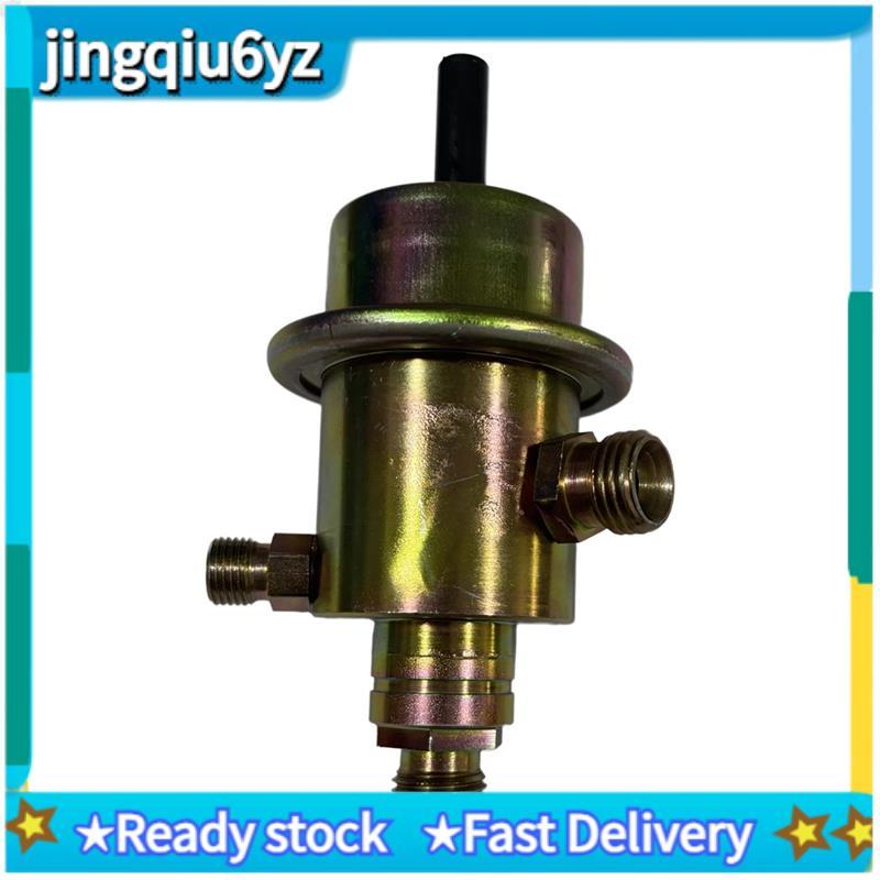 J&U เครื่องปรับแรงดันรถยนต์ 0438161001 สําหรับ 190E 300E 300CE 300SE M102 M103