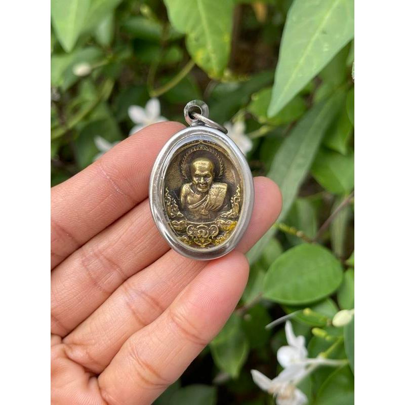 Thumbnail 7