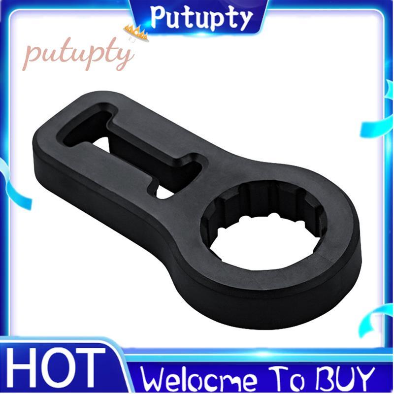 Jack Handle Keeper สําหรับ Jack & Farm Jack & Off Road Jack อุปกรณ์เสริม Handle Bar Protector