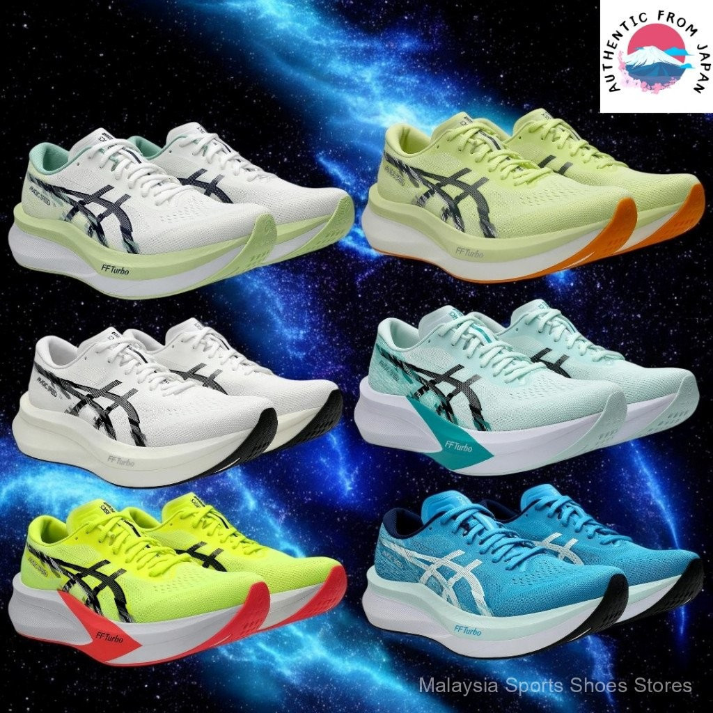 เวลาจํากัด MAGIC SPEED 4! รถแข่งน้ําหนักเบาพิเศษ Assist you in running F2M9