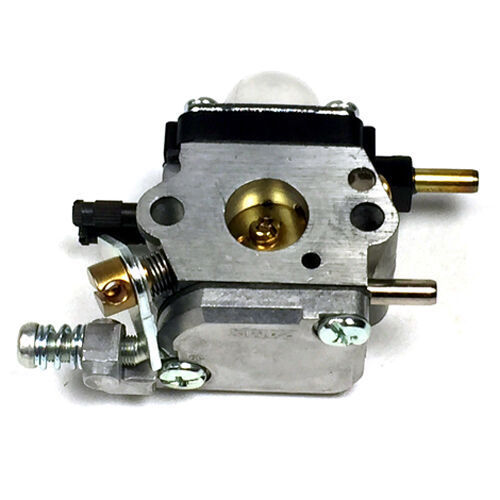 HL 油化器 ZAMA C1U-K54A คาร์บูเรเตอร์ Echo Tillers Echo TC-2100
