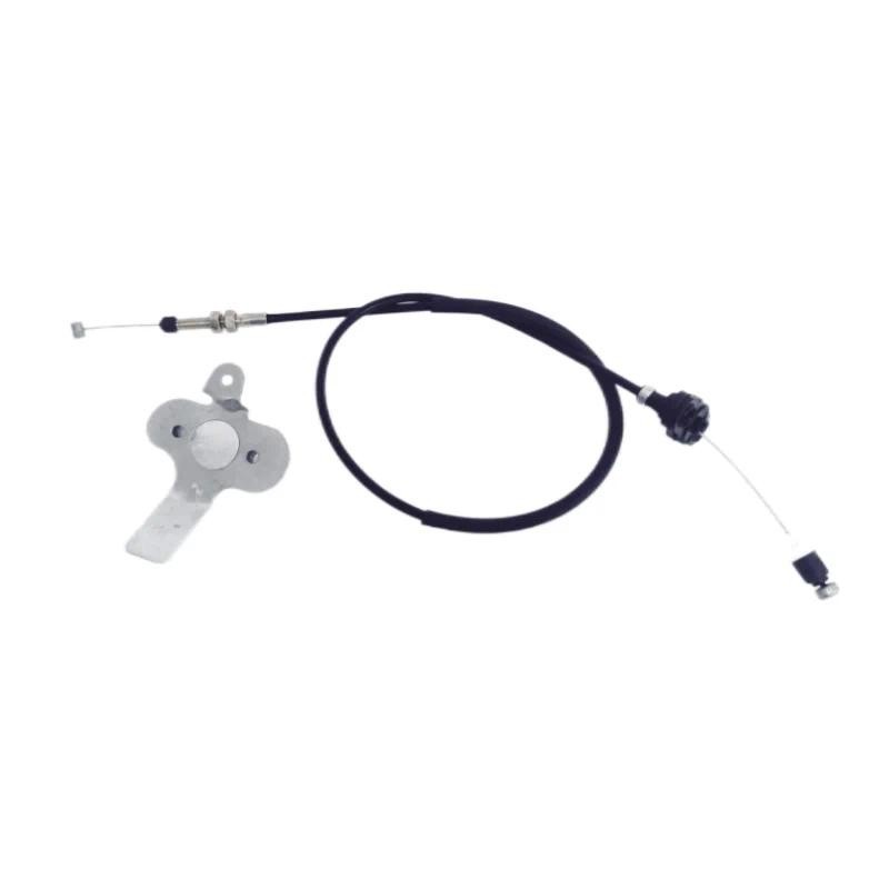 สายคันเร่งสําหรับ GEELY SC7, Vision FC-1 1064000031