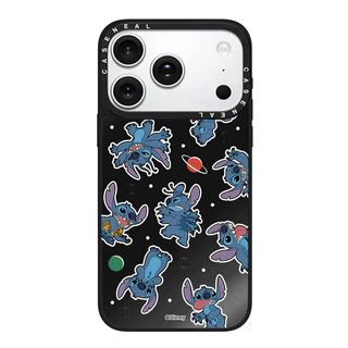 Drop proof CASENEALเคสโทรศัพท์สําหรับiPhone 17ProMax 17pro 17 air 16promax 16 15promax 15 14promax 13 13Promaxเคสแข็งน่ารักStitch 12PromaxกรณีiPhone 11คุณภาพสูง