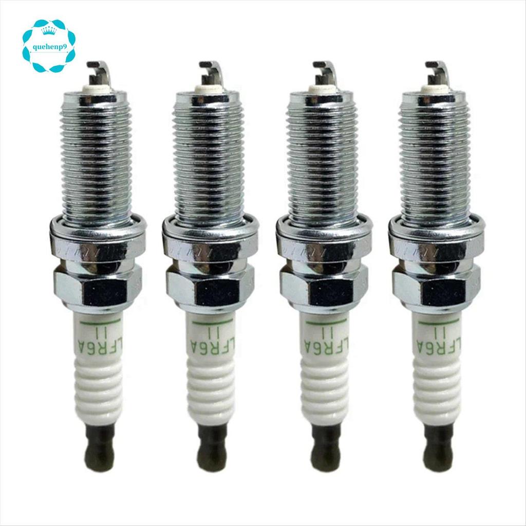 4PCS 22401-8H516 LFR6A11 3672 สําหรับ F115 F225 F300 Almera Primera LF115/250/300 LFR6A-11