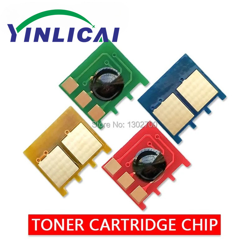 CRG329 CRG729 CRG-729 ตลับหมึกชิปสําหรับ Canon Lbp7010c Lbp7018c Lbp 7010c 7018c 7016c 7010 7018 รีเ