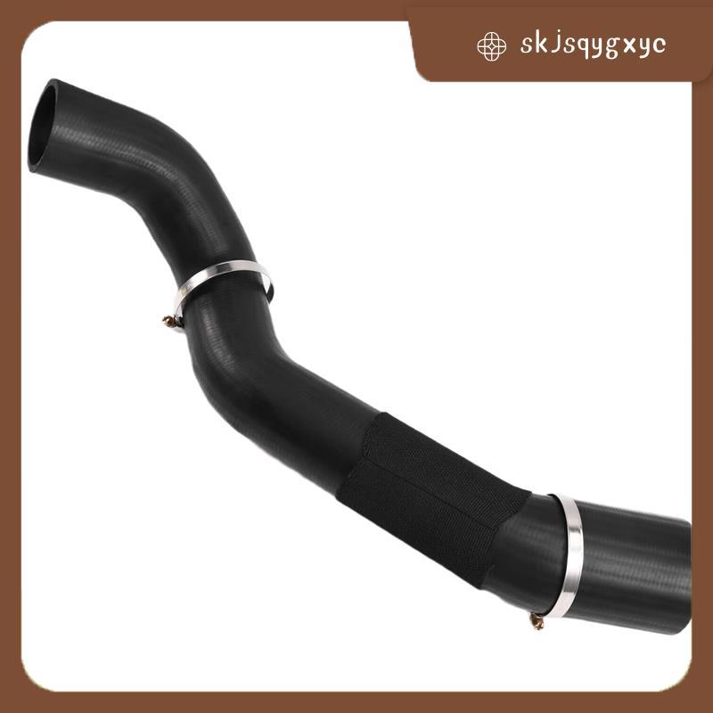 ท่อน้ําหม้อน้ําสําหรับ RANGER 3.2 TDCi AB396K683BF TURBOCOOLER ท่อสําหรับ TURBO INTERCOOLER ท่อ PIPE