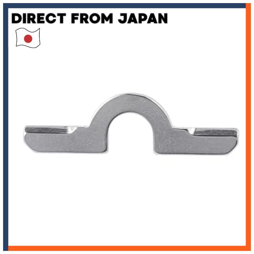 Avail pinion yoke pinion_yoke #10229 compatible product