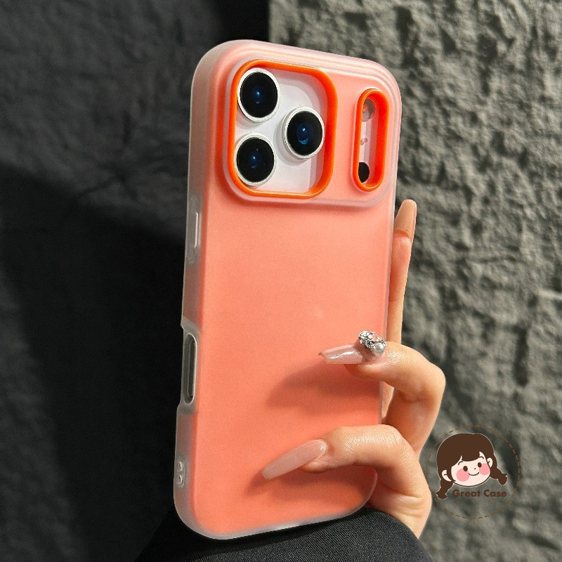 Insสไตล์ 2 ใน 1 เคสโทรศัพท์สําหรับVivo Y15 Y15S Y15A Y13 Y12 Y12A Y12S Y10 Y95 Y93 Y91 Y91C Y7S 5G 4