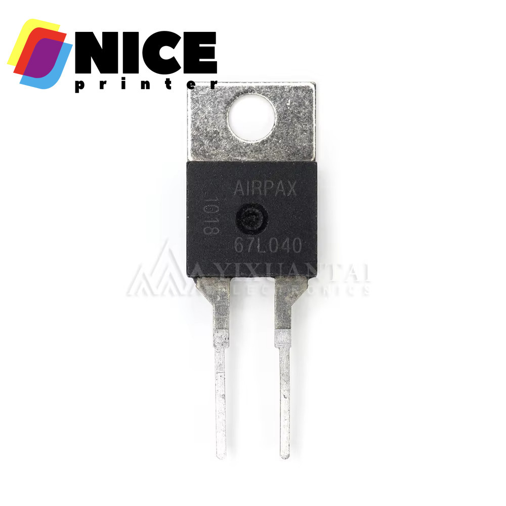 A+++mate67L100 สวิตช์ควบคุมอุณหภูมิ