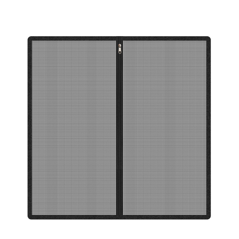 ที่กั้นสัตว์เลี้ยง ที่กั้นสุนัข กั้นห้องแมว 3.0รุ่นอัพเกรด ยืดหดได้ พับเก็บได้ แข็งแรง น้ำหนักเบา ไม่ต้องเจาะรูที่ผนัง - รูปที่ 7