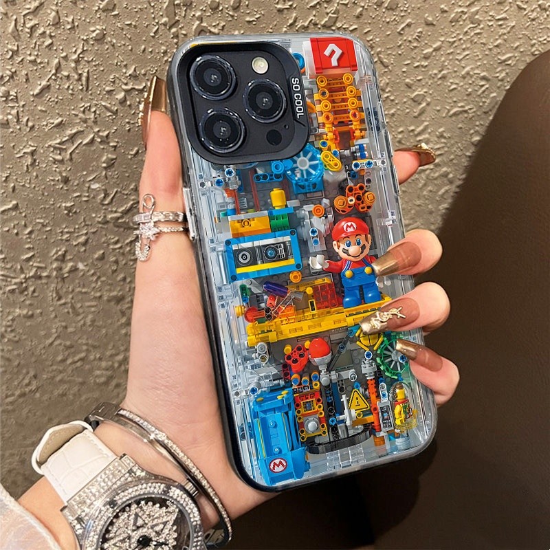 Thumbnail 8