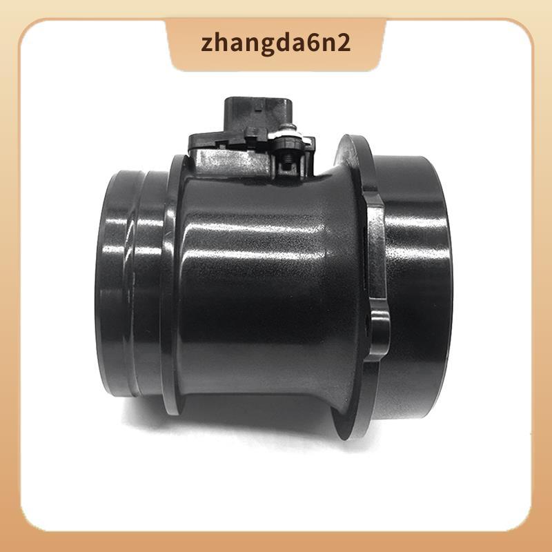 In Stock059906461N AFH70-70 AFH7070 เซ็นเซอร์มิเตอร์อากาศสําหรับ A4 A5 A6 Q5