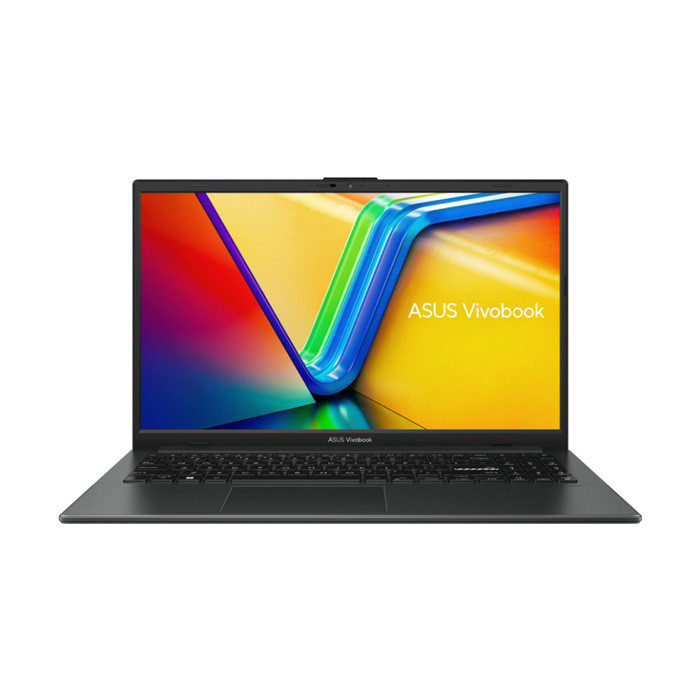 Notebook (โน้ตบุ๊ค) ASUS Vivobook GO 15 X1504GA-BQ333W 15.6"FHD, i3-N305,Intel UHD,Ram8GB, SSD512B,W