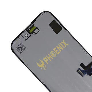 หน้าจอ ใช้สำหรับIphone 15 (HL) คุณภาพดีคุ้มค่ากับราคา รับประกันสูงสุด 99 วัน แถมชุดไขควง
