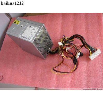 联 thinkcentre M8000t M6100t M8300T M6900T 电源 PC6001 280w