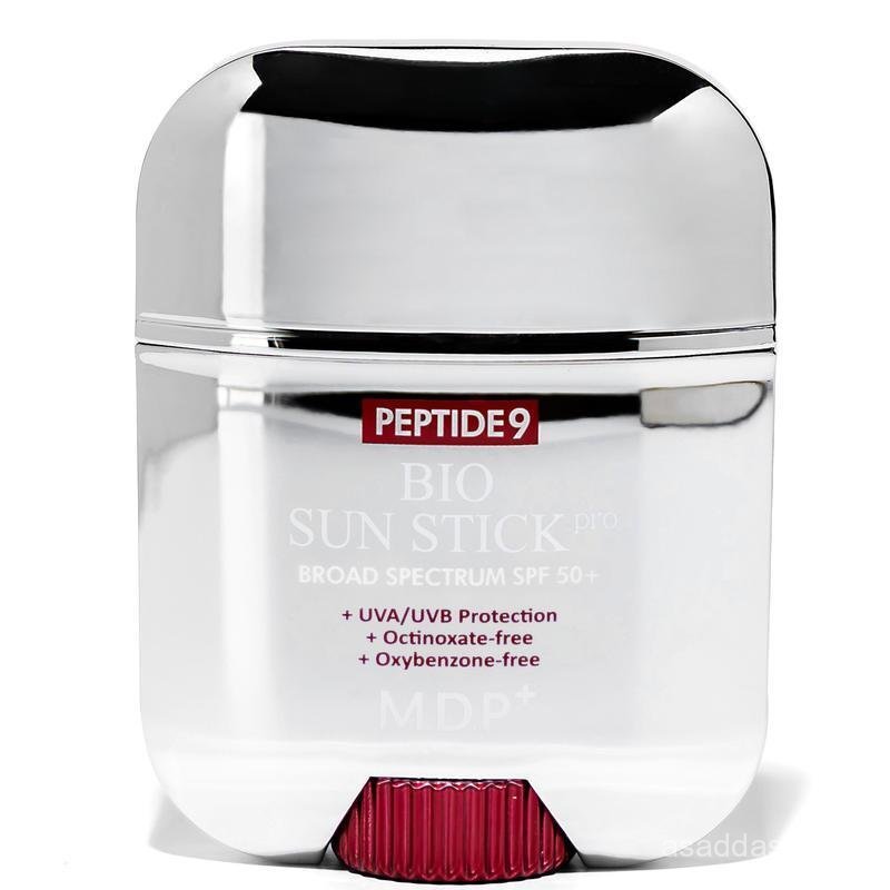 Bio Sun Stick Pro1hD