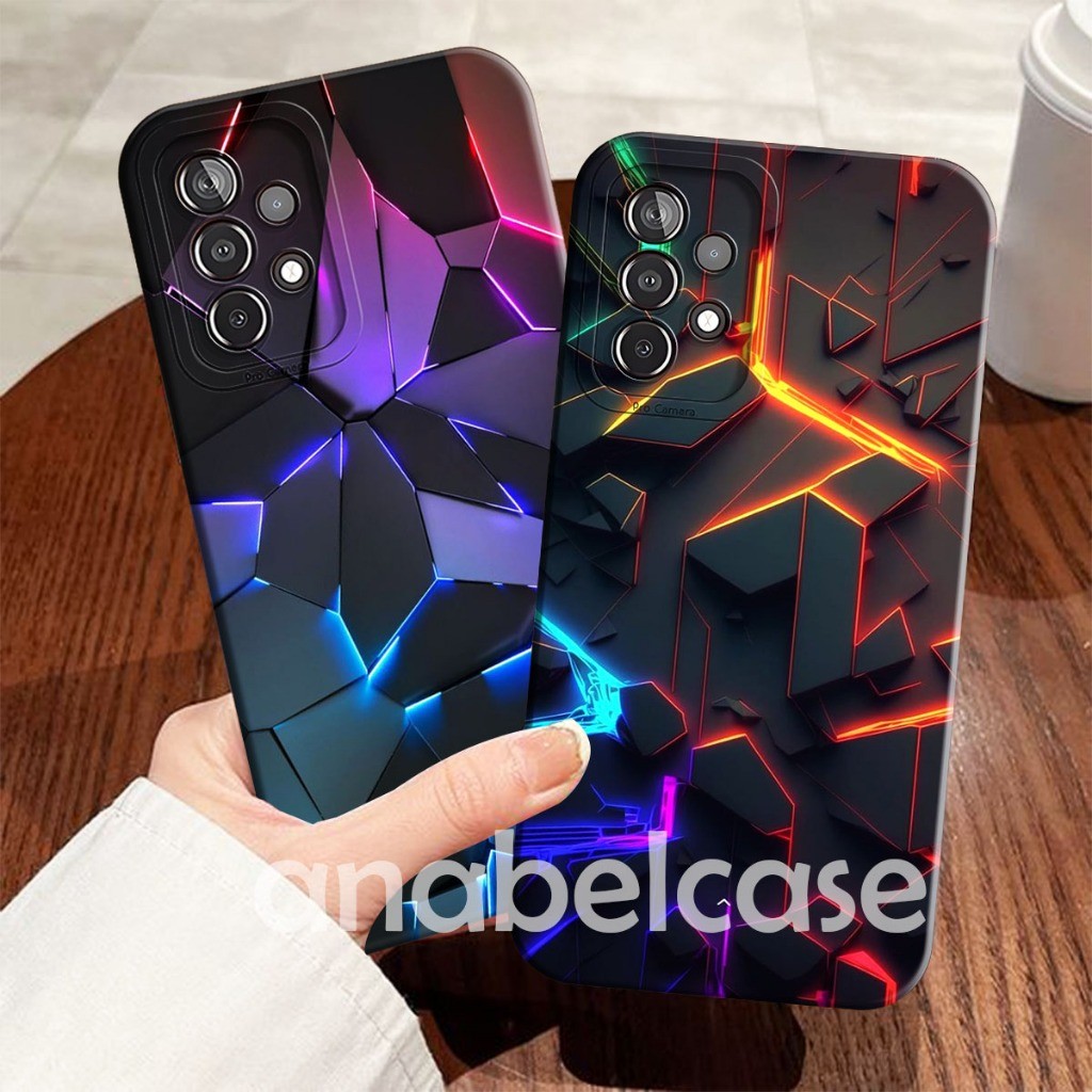 SOFTCASE Samsung a32 4G a32 5G a13 4G a13 5G a04s a23 4G a23 5G a20 a20s a30 A50 a50s a30s a22 4G a2