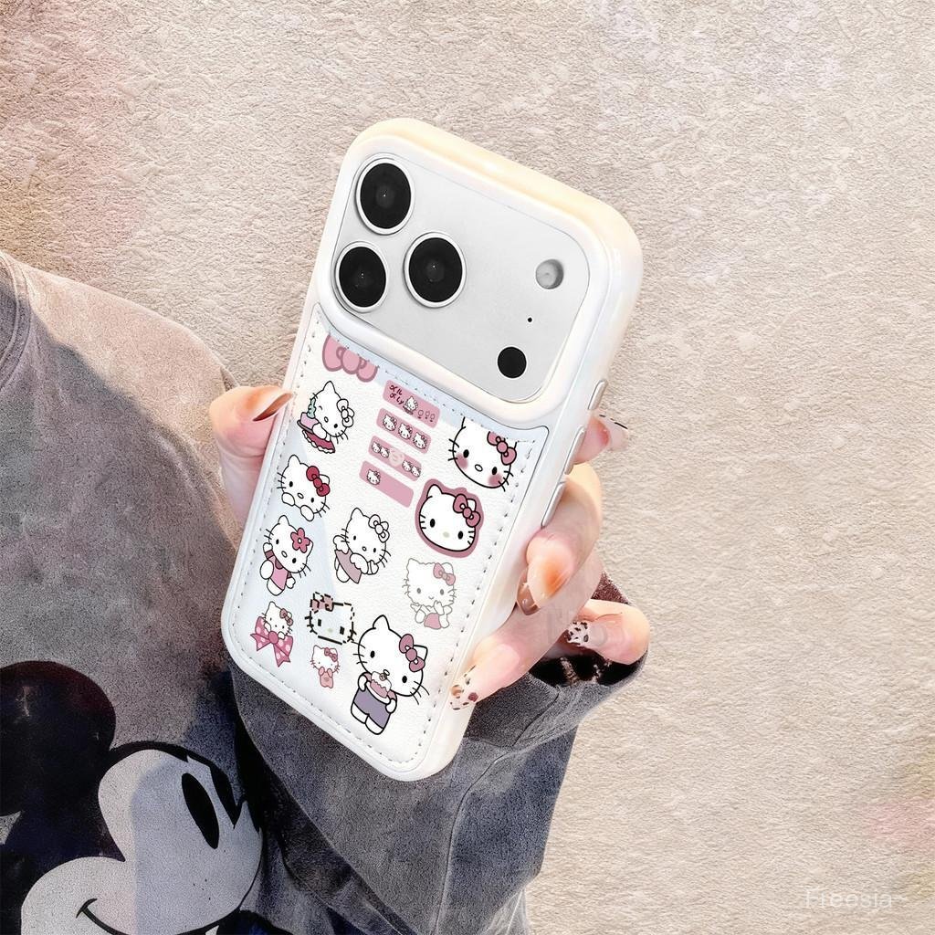 เหมาะสําหรับ iPhone รุ่น 17, 16, 14, 15, 11, 13, 12, 17PRO, 12PRO, 17PROMAX, 13PROMAX, 15PROMAX, 17A