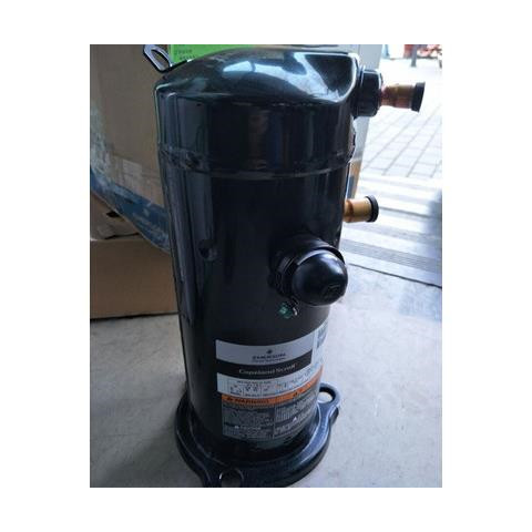 คอมเพรสเซอร์ VR34KF-TFP/PFS-582 ใหม่แท้ สำหรับฉีก่าว