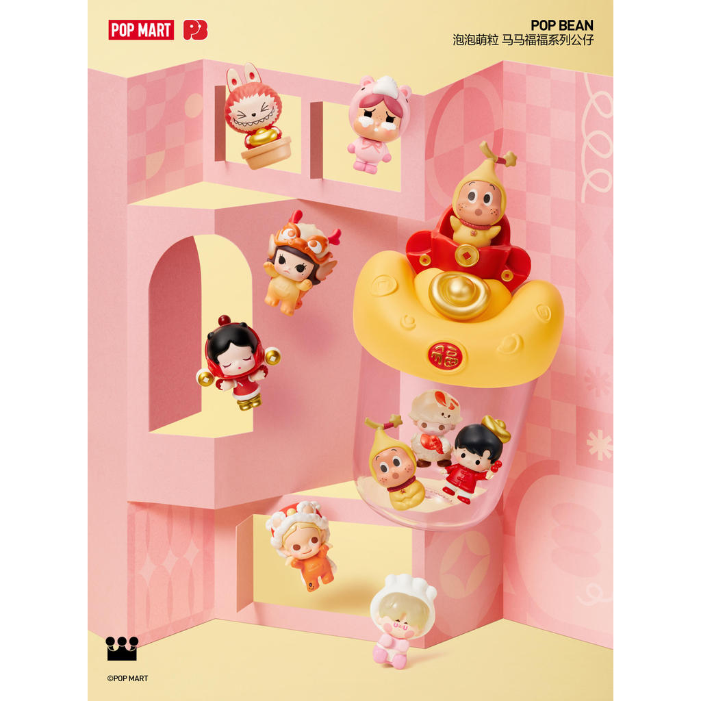 รูปภาพ 5