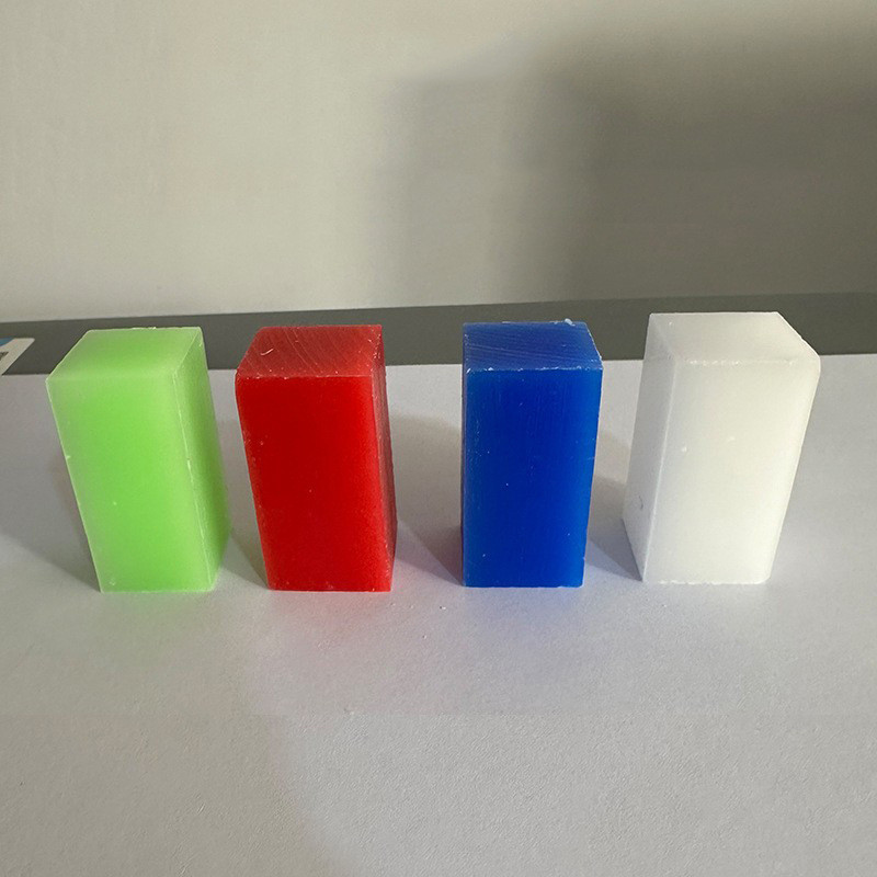Popular~Dental and Oral Technician Material Wax Block  Wax blocks for student carving Carving wax Re