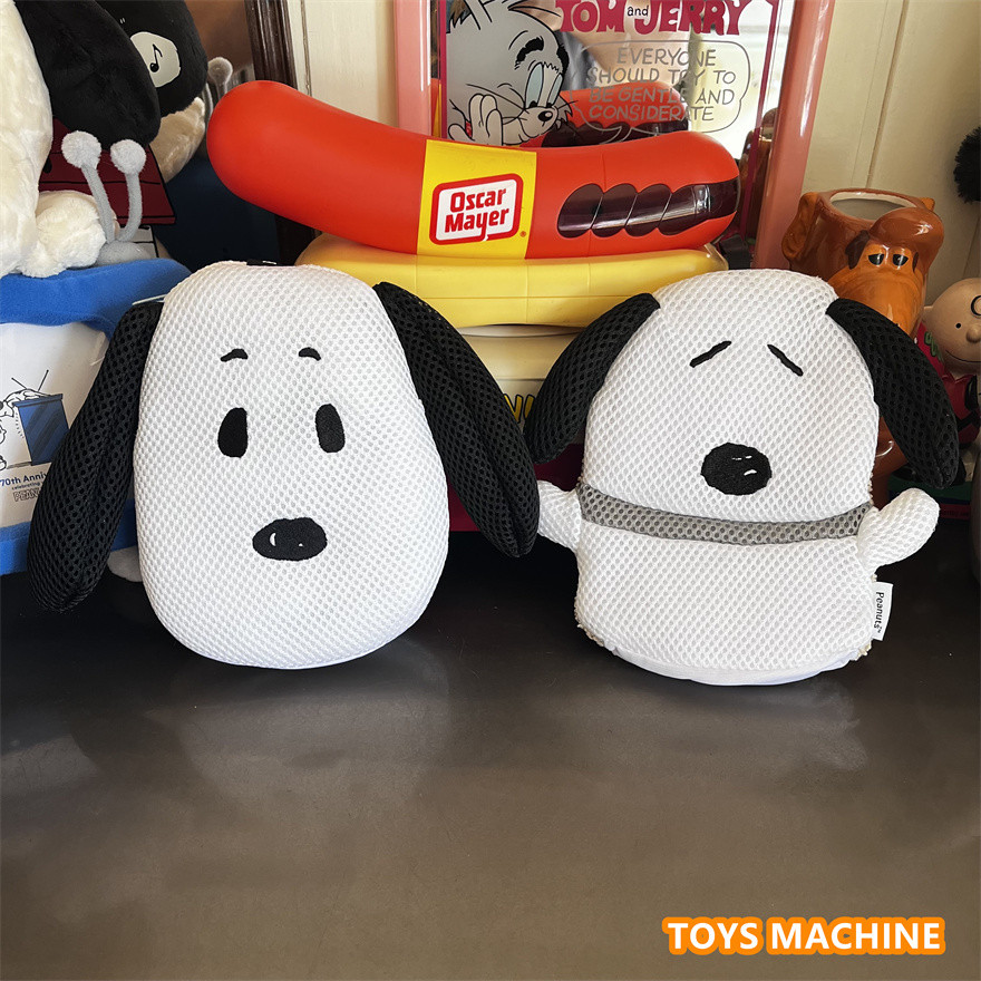 SNP1012 Day D ผ้าเช็ดตัว Snoopy