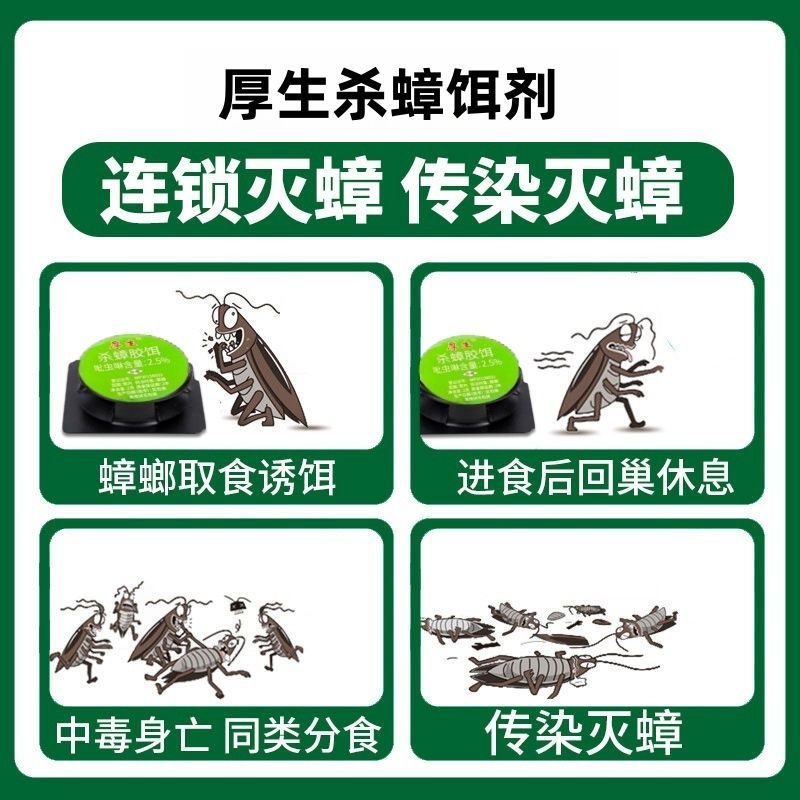 ทําความสะอาดในครัวเรือน เหยื่อ Anzhu Hygienic