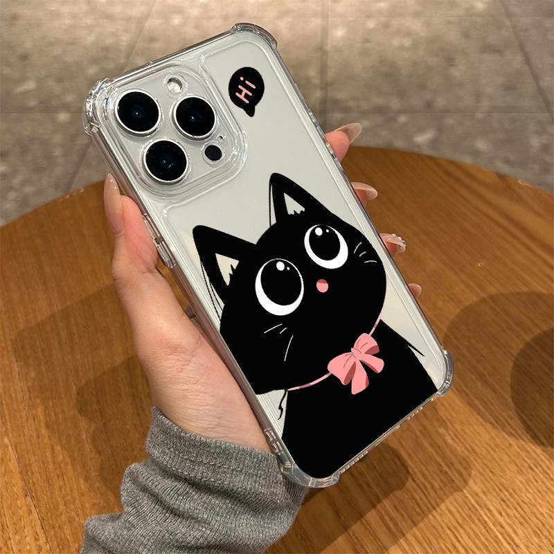 เคส กันกระแทก สําหรับ OPPO A60 A6T A6Pro A5 A5i A5iPro A38 A5x A3 A3 A3Pr A18 A58 A78 4G/5G A57 A77S A79 025 4G A6 A6X