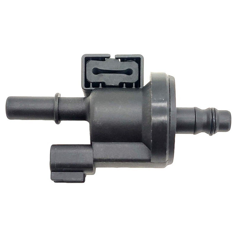CU5A-9G866-AA 0280142519เหมาะสําหรับฟอร์ดคาร์บอนสามารถโซลินอยด์วาล์ววาล์วไอน้ําวาล์วทําความสะอาดโรงง