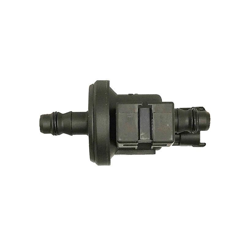 รถ Purifying ไอเสียไอน้ํา Solenoid วาล์ว Fiesta Focus การใช้ Purge วาล์ว C1B19G866AA C1B1-9G866-AA ส