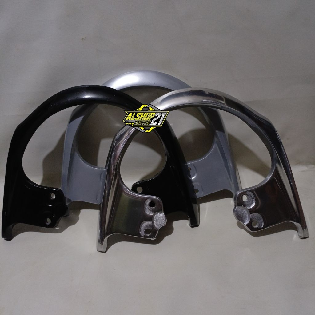SCOOPY FI NEW 2025-2026 REAR SEAT PLANGER SCOOPY FI 2025 และ ABOVE ใหม่ล่าสุด