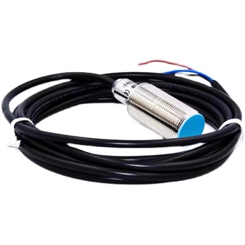 Sick IME12 04NNSZW2K 08NPSZW2K 08NPSZW2S Proximity Switch Original