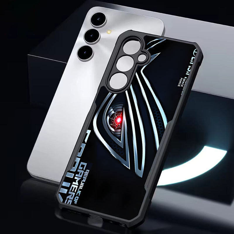 เคสโทรศัพท์หรูหราสําหรับ ZTE Blade V80 Max กันกระแทก ZTE Blade V80 V70 Max Vita Axon 70 ถุงลมนิรภัยถ