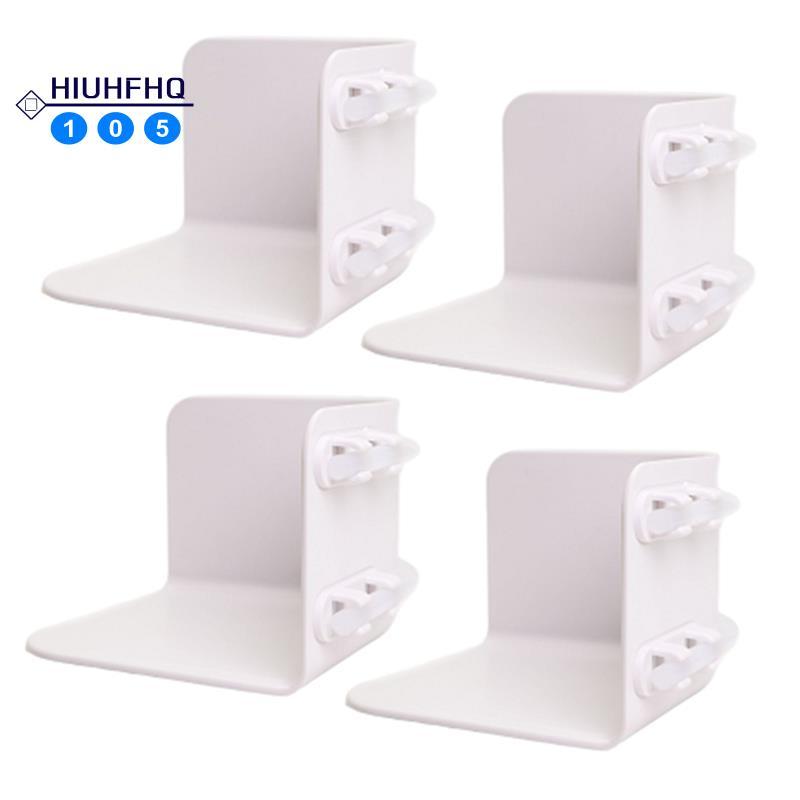 Hiuhfhq106Bed Sheet Holder Straps Hold theSheeps inPlace Bed Sheet Holder Straps for Wrinkle Bed She