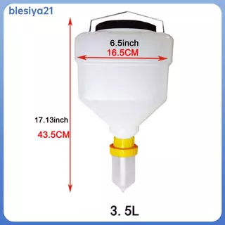 [blesiya21] เครื่องจ่ายซอสขวดใส่เครื่องปรุงรสแบบแขวนสําหรับตั้งแคมป์บาร์บีคิวซอสมะเขือเทศ