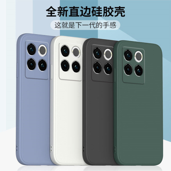 เคส vivo y200 เคส vivo y200 5g เหมาะสําหรับเคสโทรศัพท์ VIVOS18 s17pro/s16/s15e/s12/s10/s9/s9e/s7/s6/