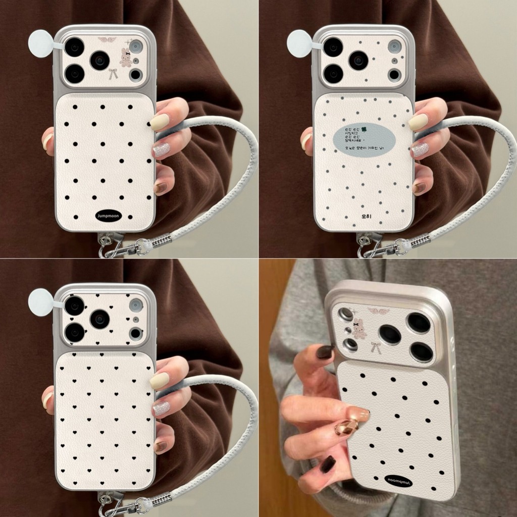 เคส for samsung a56 5g A55 A54 A05S A06 A07 A35 A17 A16 A36 A14 4g case A24 A25 A34 A24 s24 S26 S25 Ultra เคสโทรศัพท์