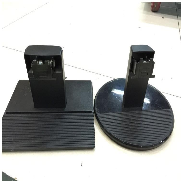 เอเซอร์ K202HQL ขาตั้งจอภาพ Acer P209HQL K212HQL K222HQL K242HQL ที่นั่ง