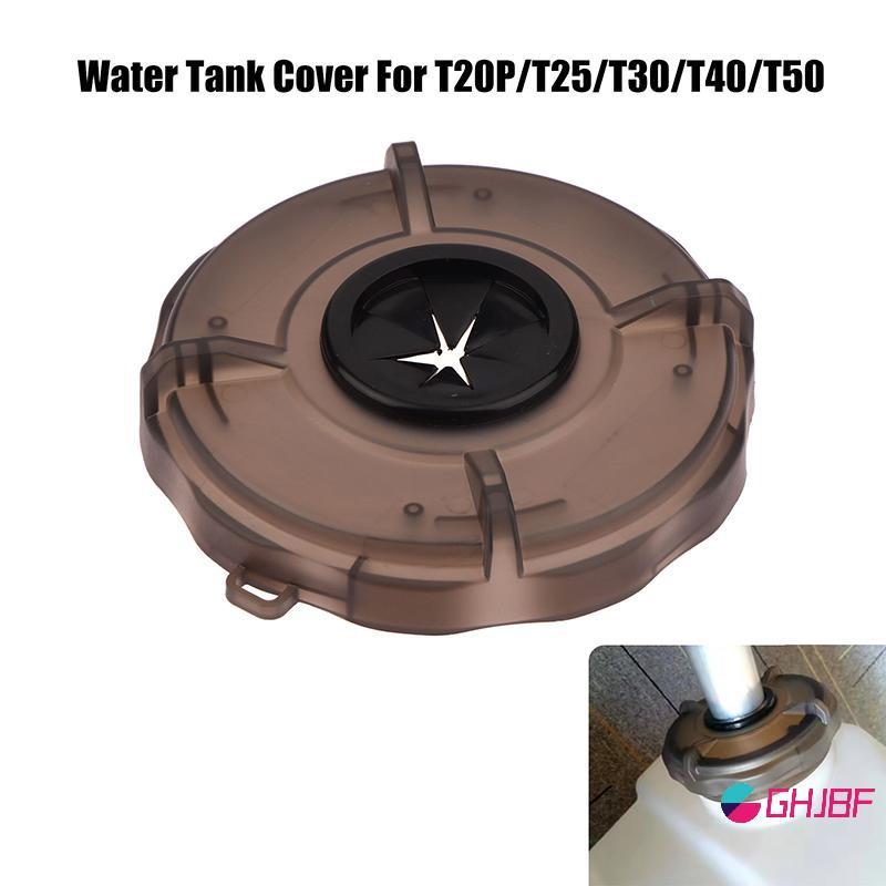 GHJBF] ใหม่รุ่นฝาครอบเชื่อมอะไหล่การเกษตรสําหรับ DJI T20P/T25/T30/T40/T50 ศนเดิมคอ
