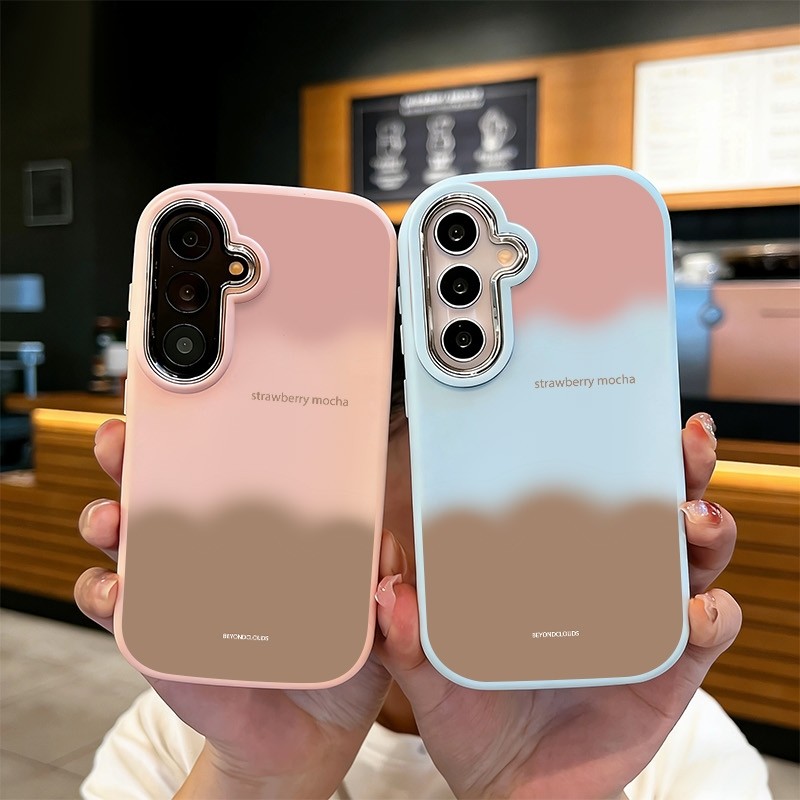HP GAGO CASE XIAOMI 15T 11LITE 14 14TPRO POCOC50 POCO F4 F5 F65G M5S X3 X3GT X55G X7PRO5G F7 M74G M7