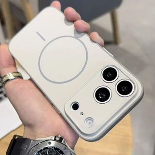 เคส กำมะหยี่ ซิลิโคน นิ่ม ปุ่มเงา สำหรับรุ่น Tecno Spakc Go3 2026 Honor 600 Pro/600Pro X9D X 9 D Play 10 / Play10 036