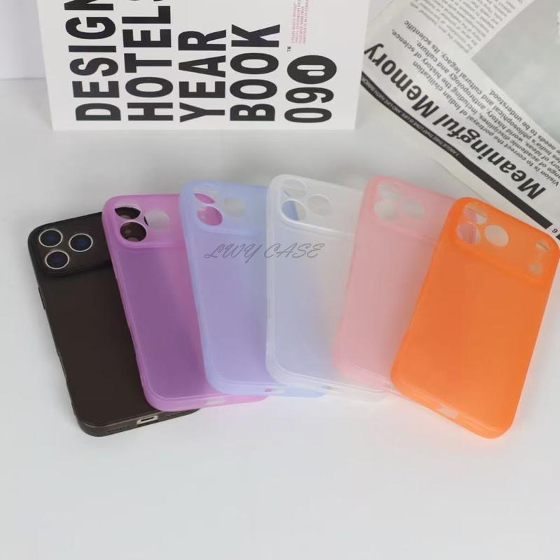 สําหรับ Xiaomi Redmi 11 Prime A1 A2 A3 Pro A4 A5 A1 + A2 + 10C 9C 8 10 9A 8A 9T 9 Prime สีสัน Ultra 